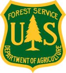 Center for Biological Diversity: At-Risk Historical Forest Service Records Sought as President Trump Closes Regional Offices