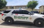 Tulare County Detectives Arrest Suspect  Following Shooting in Poplar