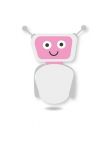 U.S. Senator Josh Hawley’s GUARD Act to Protect Kids from AI Chatbots Passes Committee Unanimously