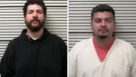 Tulare County Detectives Arrest Two Suspects in Connection with Earlimart Murder of Ruben Chavez