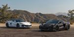 Kelley Blue Book Report: Annual New-Vehicle Price Gains Slow in April 2026 as Market Hits Headwinds