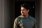 ProPublica: Why Have Immigration Agents Detained This American Citizen Three Times?