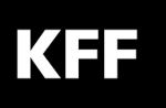 KFF: Texas Emerges as Focus of New Trump Administration Actions to Limit Gender-Affirming Care