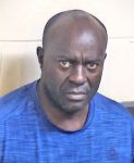 Fresno Suspect Arrested for Multiple Vehicle Burglaries and Credit Card Thefts Across the Central Valley