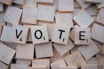Senator Sabrina Cervantes’ Landmark California Voting Rights Act Approved by State Senate, Affirming Defense of Democracy