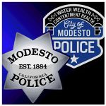Modesto Police Arrest Murder Suspect After Two Women and a Baby Killed in Violent Stabbing