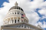 California Governor Gavin Newsom and Acting Governor Monique Limón Honor Eight Fallen Personnel Killed in Edwards Air Force Base Crash