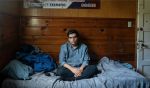 KFF Health News: Arrests of Immigrant Parents Create Mental Health Crisis for Children