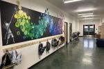  KFF Health News: Governor Gavin Newsom Vowed To Transform Kids’ Mental Health. Many California Schools Are Still Waiting.