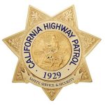 Merced CHP Investigating a Car in Bear Creek Discover Deceased Man in Overturned Vehicle