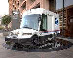 U.S. Senator Josh Hawley Announces Legislation to Ban Bonuses for Postal Service Leadership Until Mail Is Delivered on Time