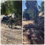 Governor Gavin Newsom Continues To Work With Local Communities Across California To Improve Public Safety And Clean Up Homeless Encampments Along Highways As Three More Cities Join Partnership