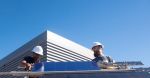UC Merced Announces New Partnership with a Fremont Solar Company to Test New Panels