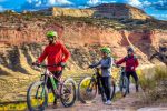 BLM Calls for Nominations to Help Connect More Americans to the Outdoors; Deadline for Nominations is August 30, 2026
