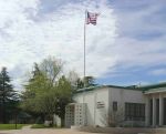 KFF Health News: Earlier Lifeline for Rural Hospitals Faces Test Under ‘Big Beautiful’ Law
