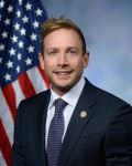 House Committee on Ethics Release Statement Regarding Ohio Representative Max Miller Being Under Investigation for Domestic Abuse