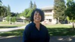 Merced College Names Salinda Padilla Women’s Basketball Head Coach