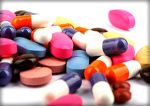 AARP Urges President Trump’s Centers for Medicare & Medicaid Services (CMS) to Protect Affordable Medicare Part D Coverage for Older Americans
