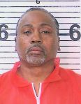 CDCR Reports Attempted Homicide of Corrections Officer at Kern Valley State Prison Under Investigation