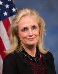 U.S. House Democrats Press Trump-Vance Administration to Address Estrogen Patch Shortages for Menopause Treatment