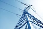 California Public Utilities Commission Penalizes PG&E $22 Million for 2022 Placer County Fire