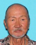 Fresno County Coroner Seeks Public’s Help Locating Family of 63-Year-Old Nghia Ngo, Found Deceased in a Canal Near Biola