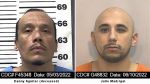 California State Prison, Sacramento are Investigating Death of Incarcerated Person Danny Aguilar as a Homicide