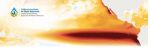 UC ANR Climate Scientist On What Is A Strong El Niño And What Does It Mean For California?