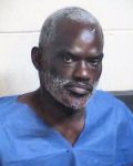Fresno County Sheriff IDs Suspect Arrested for Brazen Stabbing of Senior Deputy DA in Fresno’s Courthouse Park (Video)