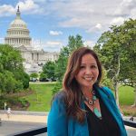 Arizona Congressmembers Adelita S. Grijalva and Raul Ruiz Call for Immediate Halt to Border Wall Construction on Tribal Lands