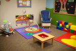 California Attorney General Bonta Joining a Coalition of 19 Attorneys General Defends State Laws Protecting Preschoolers from Discrimination, Says, “All Students Deserve Access To Safe, Welcoming, And Inclusive School Lives”