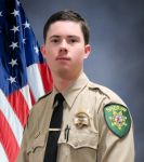 El Dorado County Correctional Officer Ryan Marietti Killed in Solo Traffic Accident Near Strawberry