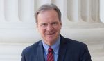 After Two Years of Negotiations, California Legislature Sends Landmark Childhood Sexual Assault Reform to Governor Newsom, State Senator Dave Cortese Announces