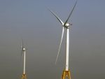 California Attorney General Sends Notice of Intent to File Suit Challenging Trump Administration’s Third Unlawful Offshore Wind Deal, Says, “Whenever The Trump Administration Tries To Attack Clean Energy, My Office Will Be Here To Fight Back”