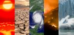 CA. Attorney General Pushes Back Against Republican AG Letter to SEC: Investors Must Have Full Information About Investing Risk Related to Climate Change. Refutes Inaccurate Assertion That Climate and Energy Transition Risks Are No Longer Valid Concerns.
