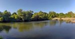 President Trump’s EPA and Army Seek Additional Input on Proposed Waters of the U.S. (WOTUS) Definition