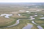 President Trump’s Bureau of Land Management  Proposes Rule to Streamline Oil and Gas Permitting in Alaska’s National Petroleum Reserve