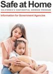 California Secretary of State Announces Safe at Home Program Now Accepting Applications for Individuals Seeking and Providing Legally Protected Health Services