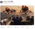 U.S. Senator Elizabeth Warren Says Trump’s War in Iran Cost Department of Defense (DoD) Nearly $40 Billion and Drove Nearly Half of Inflation, According to Congressional Budget Office (CBO) Report