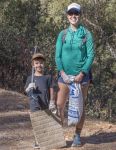 Great Sierra River Cleanup Comes to the Merced River on Saturday, September 19 at Briceburg in Mariposa County