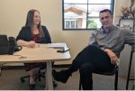 KFF Health News: As Health Insurance Costs Soar, Healthcare Workers Also Feel the Pinch