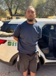 Tulare County Detectives Arrest Two Suspects for Murder of Exeter Teen