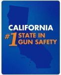 Governor Gavin Newsom Signs Comprehensive Package Of Bills To Further Prevent Gun Violence And Strengthen California’s Gun Safety Leadership