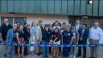 Merced College Announces It Has Opened Doors To Opportunity In South Merced With New Center