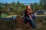 Trump’s Immigration Crackdown Divides Rural Voters, KFF-AP Poll Finds; Many Rural Voters Say Immigrants Are A Key Part Of Their Local Economy