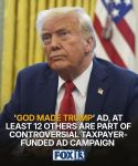 California Attorney General Bonta Demands Federal Watchdogs Investigate Trump’s Taxpayer-Funded Political Ads, Says, “Californians Should Not Have To Pay For President Trump’s Political Grandstanding… It’s Propaganda — Plain And Simple. It’s Also Illegal”