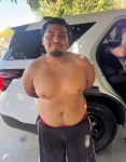 Richgrove Man Arrested for Murder Four Months After Release from Custody for a Separate 2020 Murder