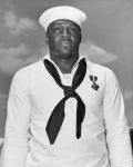 After a Proposal by the Navy to Rename Aircraft Carrier U.S.S. Doris Miller in Honor of President Donald Trump, U.S. Rep. Debbie Dingell, Colleagues Introduce Legislation Honoring Miller and Prohibiting Renaming of Naval Vessels After Sitting Presidents