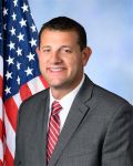 KFF Health News: California Republican Congressman David Valadao in Swing-District Race Defends Vote for Medicaid Cuts; Represents Parts of Kings, Tulare, and Kern Counties