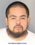 Riverside County Suspect Arrested in Fatal Hit-and-Run of 42-Year-Old Jurupa Valley Man
